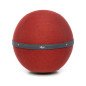 Ballon d'assise bloon original Rouge Carmin
