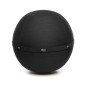 Ballon d'assise bloon original Noir Intense