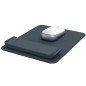 Tapis de souris Leitz Ergo avec repose-poignet réglable