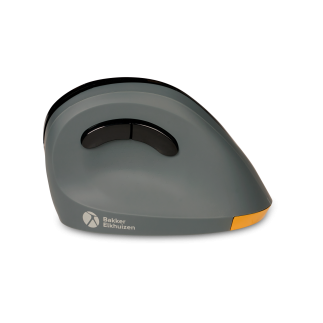 Souris ergonomique verticale PRF mouse Wireless