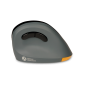 Souris ergonomique verticale PRF mouse Wireless