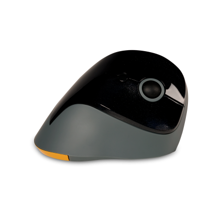 Souris ergonomique verticale PRF mouse Wireless