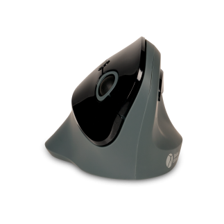 Souris ergonomique verticale PRF mouse Wireless
