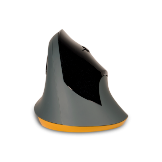 Souris ergonomique verticale PRF mouse Wireless