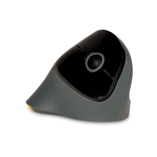 Souris ergonomique verticale PRF mouse Wireless