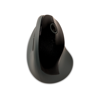 Souris ergonomique verticale PRF mouse Wireless