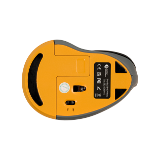 Souris ergonomique verticale PRF mouse Wireless