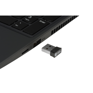 Souris ergonomique verticale PRF mouse Wireless