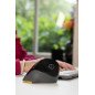 Souris ergonomique verticale PRF mouse Wireless Souris ergonomique verticale PRF mouse Wireless