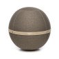 Ballon d'assise bloon original Taupe