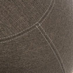 Ballon d'assise bloon original Taupe