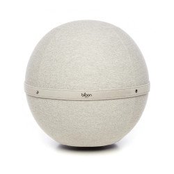 Ballon d'assise bloon Urban Sand déperlant