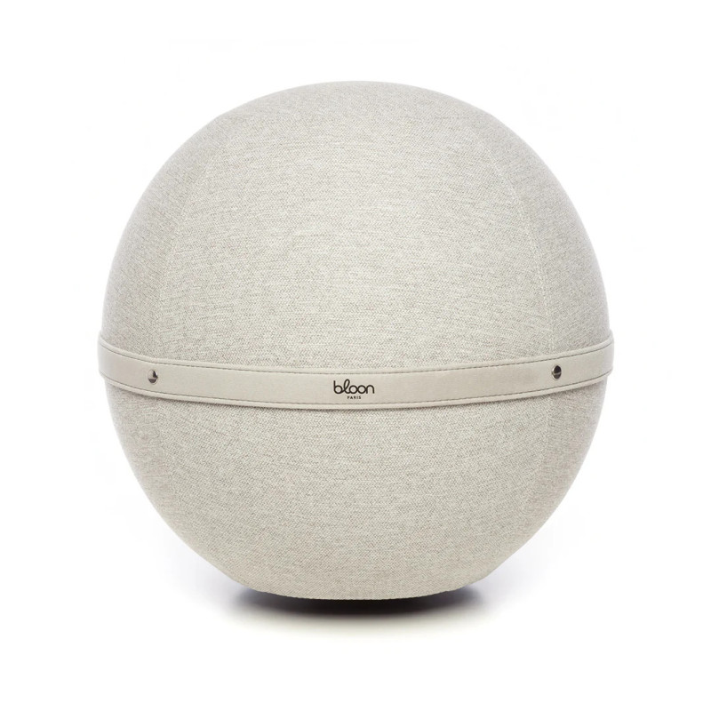 Ballon d'assise bloon Urban Sand déperlant Ballon d'assise bloon Urban Sand déperlant