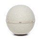 Ballon d'assise bloon Urban Sand déperlant Ballon d'assise bloon Urban Sand déperlant