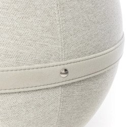 Ballon d'assise bloon Urban Sand déperlant