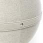 Ballon d'assise bloon Urban Sand déperlant Ballon d'assise bloon Urban Sand déperlant