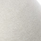 Ballon d'assise bloon Urban Sand déperlant Ballon d'assise bloon Urban Sand déperlant