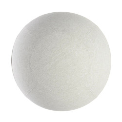 Ballon d'assise bloon Urban Sand déperlant