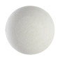 Ballon d'assise bloon Urban Sand déperlant Ballon d'assise bloon Urban Sand déperlant
