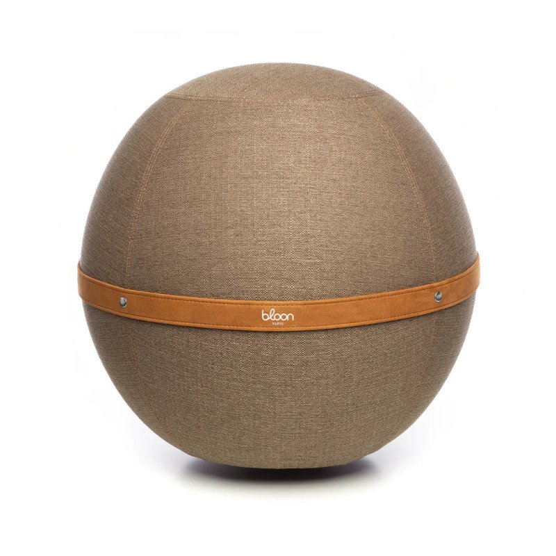 Ballon d'assise bloon original Trufa