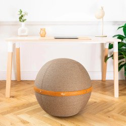 Ballon d'assise bloon original Trufa