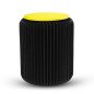 Tabouret pliable Léon de Stooly l'original standard 42 cm