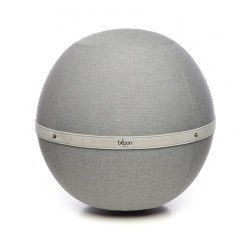 Ballon d'assise bloon original Elephant