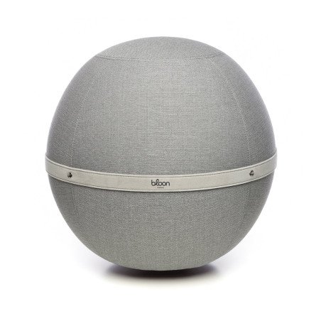 Ballon d'assise bloon original Elephant