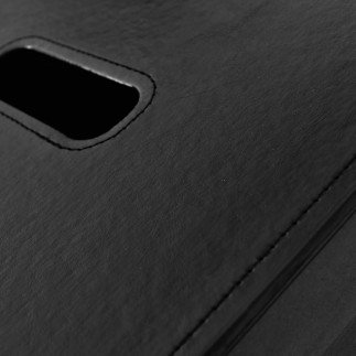 Banc extensible Arthur de Stooly l'original