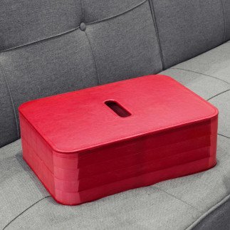 Banc extensible Arthur de Stooly l'original