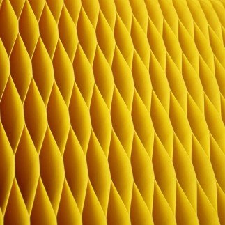 Banc extensible Arthur de Stooly l'original