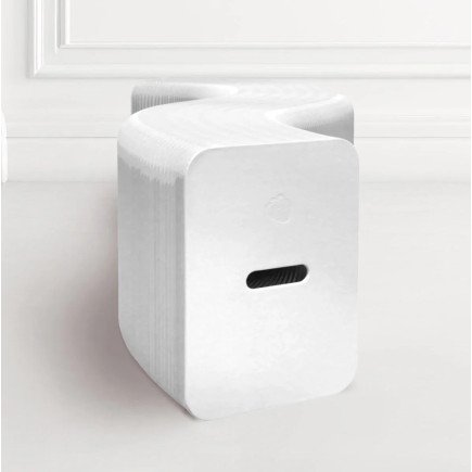 Banc extensible Arthur de Stooly l'original