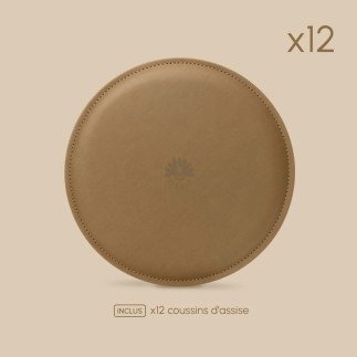 Banc extensible Arthur de Stooly l'original