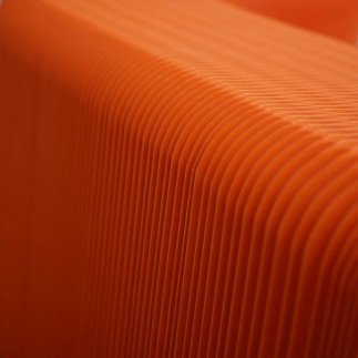 Banc extensible Arthur de Stooly l'original