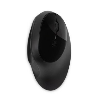 Souris sans fil Pro Fit™ Ergo noir