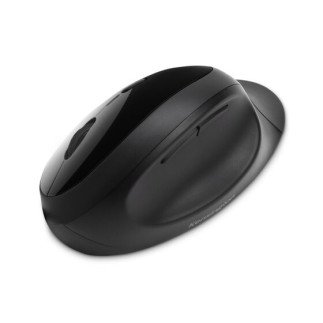 Souris sans fil Pro Fit™ Ergo noir