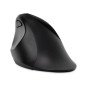 Souris sans fil Pro Fit™ Ergo noir