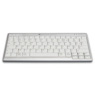 Clavier sans fil compact UltraBoard 950
