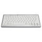Clavier sans fil compact UltraBoard 950