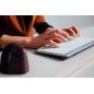 Clavier sans fil compact UltraBoard 950