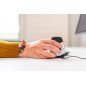 Souris ergonomique DXT Precision Souris ergonomique DXT Precision
