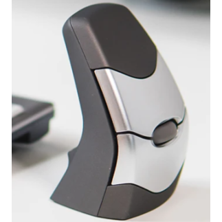 Souris ergonomique DXT Precision