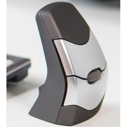 Souris ergonomique DXT Precision