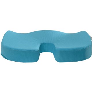 Coussin de siège Leitz Ergo Cosy