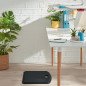 Tapis anti-fatigue Leitz Ergo Cosy