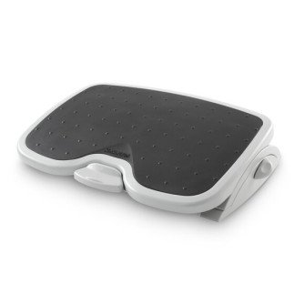 Repose-pieds SmartFit™ Solemate™ Plus (gris)