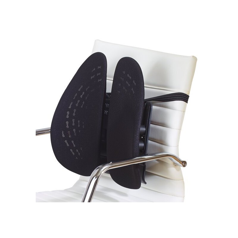 Coussin lombaire SmartFit™ Conform™