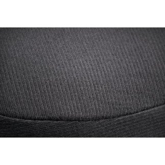 Coussin ergonomique à mémoire de forme