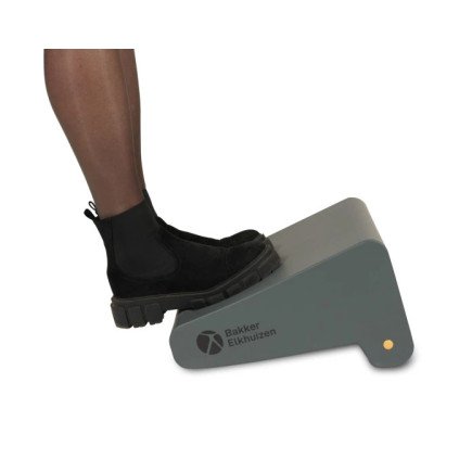 Repose-pieds confortable FootRest N°3