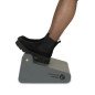 Repose-pieds confortable FootRest N°3
